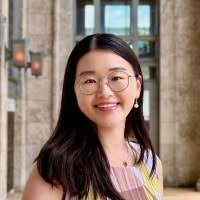 60+ "Jin, Cpa" profiles