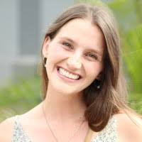 10+ "Nicole Reader" profiles