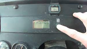 Hi alan.frth, thank you for. Fault Code Ecu 128 08 2021