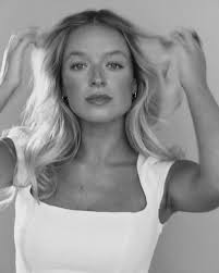 Stephanie Prestage (@stephprestage) • Instagram photos and videos