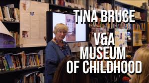 This book resonates with women and mothers, but also anyone who has ever known the human. Froebel Trust Webinars And Short Films