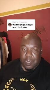 Winston Sketch: Creatieve Antwoorden en Humor