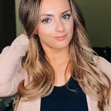 BBA grad, Dillan Crema describes collaborating