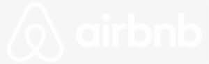 Large collections of hd transparent airbnb png images for free download. Airbnb Logo Png Transparent Airbnb Logo Png Image Free Download Pngkey