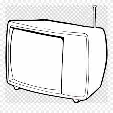 We did not find results for: Tv Outline Clipart Black And White Television Clip Top Hat Transparent Background Png Download 1283980 Pinclipart