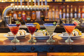 Maybe you would like to learn more about one of these? Happy Hour At Rocco S Tacos Fort Lauderdale Join Me In Miami Miami Food Fashion Luxury Lifestyle Blogger Lifestyle Blog
