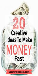 Make $20 fast with surveys for quick cash via paypal. How To Make 100 Dollars Fast Arxiusarquitectura