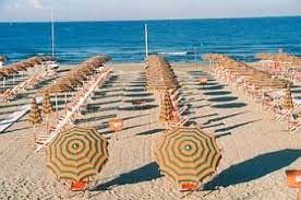 Als identifikationsfaktor wirken und andererseits zur reflexion und veränderung gesellschaftlicher zustände anregen. Strande An Der Italienischen Adria Strand Urlaub An Der Adria In Italien