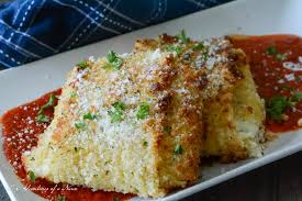 Olive garden just released a new personal lasagna that people say looks like a stack of pasta pancakes. Olive Garden Copy Cat Lasagna Fritta Air Fryer Adventures Of A Nurse