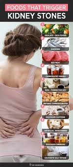 To Get Rid Of The Kidney Stones Diet Is A Key Factor So Let S Have A Look On Which Food To Consume And Which One Kidney Stones Kidney Stone Diet Kidney