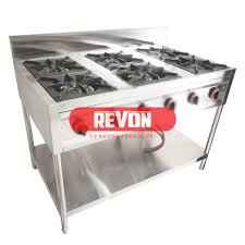 Menerima jasa pembuatan kitchen stainless steel jakarta | bengkel kitchen. Kitchen Set Stainless Steel Jakarta Utara Rumah Restoran Revon