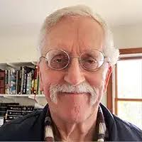 Justice League Adventures (2001-2004) #9 (English Edition) eBook : Howarth,  Matt, Klein, Todd, Lukic, Butch, Lopez, David, Lopez, David, Kalisz, John:  Amazon.com.mx: Tienda Kindle