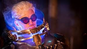 Notre site est 100% gratuit et ne requis aucune installation ni inscription. Regarder Gotham Saison 3 Episode 1 En Streaming Betaseries Com