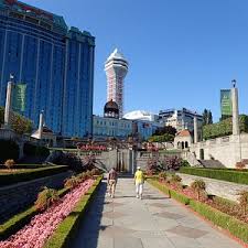 Saturday 11/6 7:00pm learn more. The 10 Best Upcoming Concerts Shows In Niagara Falls Tripadvisor