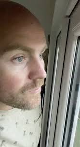 @paddyraffcomedy's video Tweet