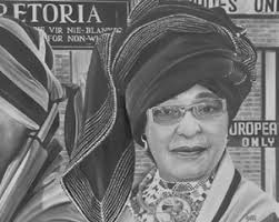 THINK!FEST DAILY SCHEDULE