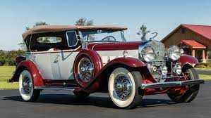 Pin On Mecum Kissimmee 2019