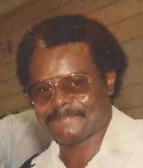 James Ray Beard Obituary July 19, 2013