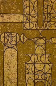 Bildergebnis für The Estate of Anwar Jalal Shemza