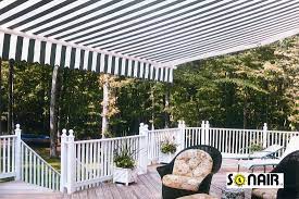 Awnings By Bigley And Hogshire In Richmond Call 804 477 1640 Outdoor Patio Pergola Patio