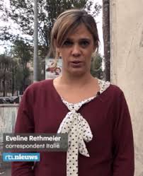 Image result for tv olandese