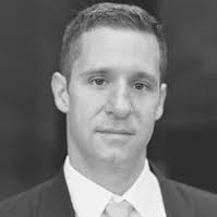 2021 MN OPERA VIRTUAL BENEFIT