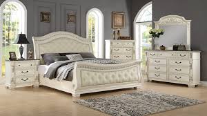 Maybe you would like to learn more about one of these? Turkey Bedroom Set Furtado Furniture