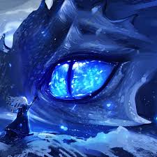 We did not find results for: 26 Anime Wallpaper For Ipads Anime Top Wallpaper