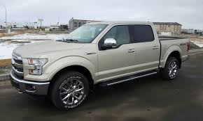 Image result for White Gold 2017 Ford Truck