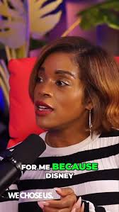 New Episode! Disney doesn’t prepare you for marriage! When me and my  husband separated, I had to choose to love him through the storm. 🔗 in  Bio!! #marriage #marriageadvice #motivation