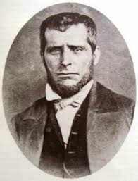 CulturAutlán: agosto 2014