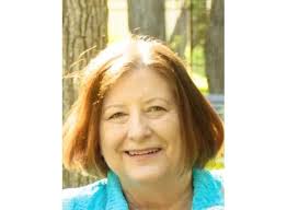 Mary Yvonne Smith Obituary (2024)