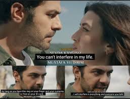 If you've got a moment, drop by the original post and give it a like