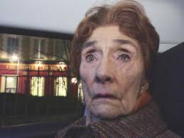 This is how much Dot Cotton's house in EastEnders would actually cost