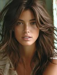 100 Hair and fashion ideas