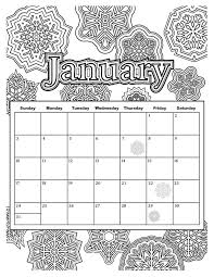Mandala 15 advanced coloring page. Pin On Coloring