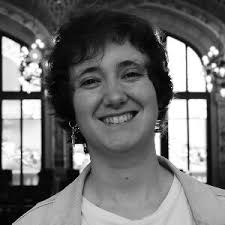 Influyentes de la semana septiembre 2024 2