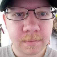 20+ "Jason Barbee" profiles