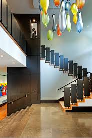 Stairs decoration ideas | modern magazin. 95 Ingenious Stairway Design Ideas For Your Staircase Remodel Luxury Home Remodeling Sebring Design Build