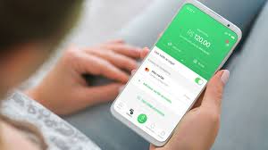 For the company to grow, it has to increase its user base beyond espirito santo (where it began), sao paulo, and rio de janeiro. Picpay Dobra Numero De Cartoes Emitidos Em 1 Mes E Chega A 4 Milhoes Mercado Consumo