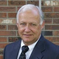 10+ "Larry Kranz" profiles