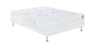 Le matelas mousse monobloc bz bultex 140x200 cm en polyuréthane haute résilience est garanti 5 ans. Matelas Mint Matelas Bultex Scientifiquement Testes Et Approuves