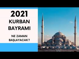 Ana sayfa » kurban bayrami tarihi 2021. Guncel Kurban Fiyatlari Listesi 2021 Nefis Yemek Tarifleri