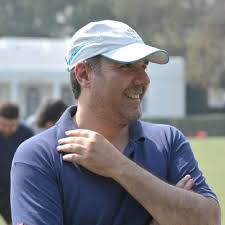 youngleaders #girlguides #youthleadership #youthdevelopment…