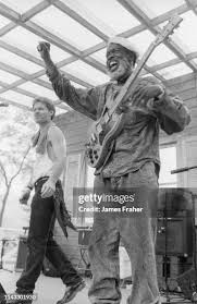 33 Sterling Magee Stock Photos, High-Res Pictures, and Images