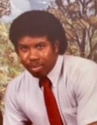 Samaritan Funeral Home