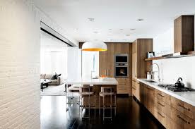 We did not find results for: Are Your Oak Cabinets Just Okay It S Time To Upgrade