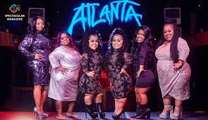 They joined the show in 2016 when it started and have appeared in all the seasons thus far. Update Little Women Atlanta Cast Members Interview Season 6 Exclusive Clip Trailer Spectacular Magazine