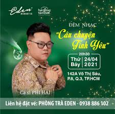 Cô được khán giả yêu thích bởi giọng hát sâu lắng, truyền cảm. Phi Háº£i Ca SÄ© Home Facebook