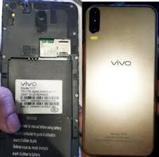 Pin On Https Www Pinterest Com Androidflashfirmware